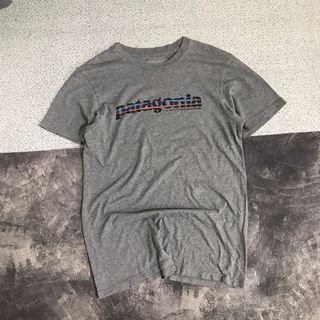 (Kategori: ) berada di . Dikirim oleh bekas2kali (ID iklan 1383631898, Gambar 1). Deskripsi: .