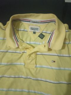 (Kategori: ) berada di . Dikirim oleh baju_nono (ID iklan 1383526995, Gambar 1). Deskripsi: .