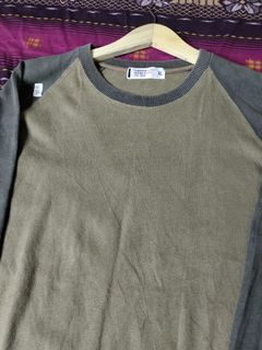 (Kategori: ) berada di . Dikirim oleh elstore.cloth (ID iklan 1383490404, Gambar 1). Deskripsi: .
