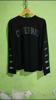 (Kategori: ) berada di . Dikirim oleh basecamp_thrift.mgt (ID iklan 1383648760, Gambar 1). Deskripsi: .