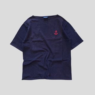 (Kategori: ) berada di . Dikirim oleh secondchilll (ID iklan 1383523413, Gambar 1). Deskripsi: .