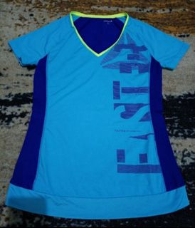 (Kategori: ) berada di . Dikirim oleh alzainara_collection (ID iklan 1383597052, Gambar 1). Deskripsi: .
