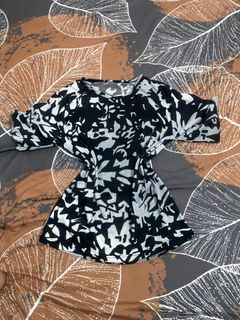(Kategori: ) berada di . Dikirim oleh aiypreloved (ID iklan 1383609629, Gambar 1). Deskripsi: .