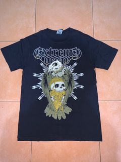 (Kategori: ) berada di . Dikirim oleh sendmeyourhate (ID iklan 1383649933, Gambar 1). Deskripsi: .