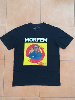 (Kategori: ) berada di . Dikirim oleh sendmeyourhate (ID iklan 1383656730, Gambar 1). Deskripsi: .