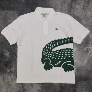 (Kategori: ) berada di . Dikirim oleh thriftprelovedme (ID iklan 1383583105, Gambar 1). Deskripsi: .
