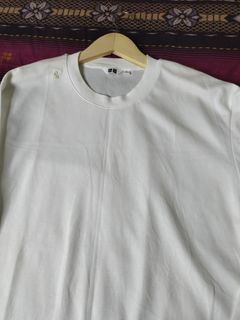 (Kategori: ) berada di . Dikirim oleh elstore.cloth (ID iklan 1383490130, Gambar 1). Deskripsi: .