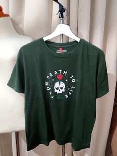 (Kategori: ) berada di . Dikirim oleh prelovedngr (ID iklan 1383515774, Gambar 1). Deskripsi: .