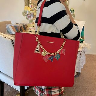 (Kategori: ) berada di . Dikirim oleh belle-boutique (ID iklan 1383509015, Gambar 1). Deskripsi: .