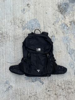 (Category: ) located in . Submitted by tmwgarments (Listing ID 1383645006, Image 1). Description: .