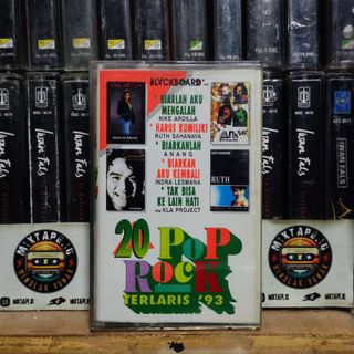 (Kategori: ) berada di . Dikirim oleh mixtape.id (ID iklan 1383548699, Gambar 1). Deskripsi: .