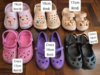(Category: ) located in . Submitted by mimi96252457 (Listing ID 1383506195, Image 1). Description: .