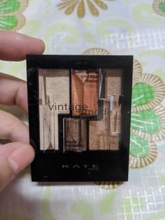 由 fun34675 (刊登 ID 1383644627，圖片 1) 提交，位於 的 (類別：)，說明：。