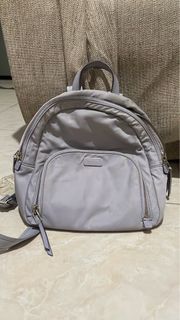 (Kategori: ) berada di . Dikirim oleh utavianakintan (ID iklan 1383619185, Gambar 1). Deskripsi: .