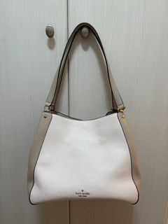 （分類：）位於 。 由 carolinewithu 提交（商品編號 1383638864，圖片 1）。簡介： 。