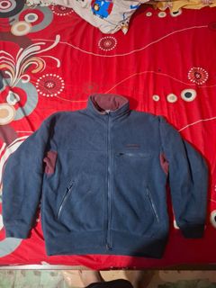 (Kategori: ) berada di . Dikirim oleh asb1997 (ID iklan 1383638579, Gambar 1). Deskripsi: .