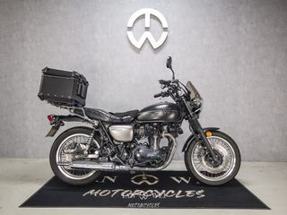 (Category: ) located in . Submitted by tanwei.motor (Listing ID 1383524518, Image 1). Description: .