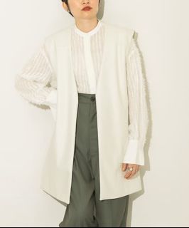 由 laluna1021_lsm (刊登 ID 1383544781，圖片 1) 提交，位於 的 (類別：)，說明：。