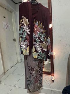 (Category: ) located in . Submitted by ermss (Listing ID 1383474022, Image 1). Description: .
