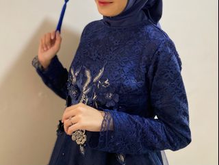 (Kategori: ) berada di . Dikirim oleh everything93271 (ID iklan 1383500595, Gambar 1). Deskripsi: .