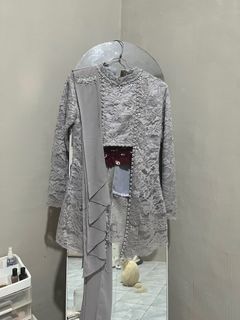 (Kategori: ) berada di . Dikirim oleh belibylia (ID iklan 1383496630, Gambar 1). Deskripsi: .