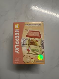 （分類：）位於 。 由 Kabi430 提交（商品編號 1383645591，圖片 1）。簡介： 。