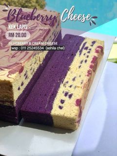 (Category: ) located in . Submitted by chel_ashila (Listing ID 1383634602, Image 1). Description: .