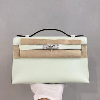 （分類：）位於 。 由 goodluxehk 提交（商品編號 1371893094，圖片 1）。簡介： 。