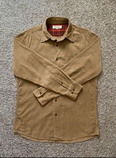 (Kategori: ) berada di . Dikirim oleh nsfashionmakassar (ID iklan 1383557469, Gambar 1). Deskripsi: .