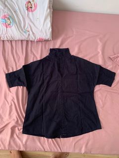 (Kategori: ) berada di . Dikirim oleh jrrumpy (ID iklan 1383547515, Gambar 1). Deskripsi: .