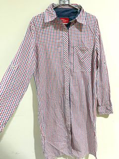 (Kategori: ) berada di . Dikirim oleh urjoybee (ID iklan 1383500011, Gambar 1). Deskripsi: .
