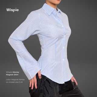 (Kategori: ) berada di . Dikirim oleh prelovedvmo (ID iklan 1383542745, Gambar 1). Deskripsi: .