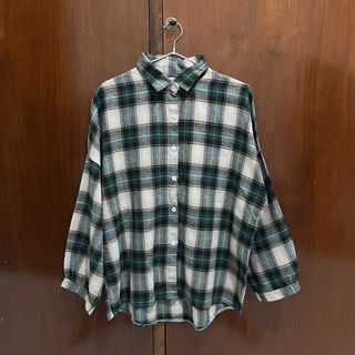 (Kategori: ) berada di . Dikirim oleh mylooks.outfit (ID iklan 1383619157, Gambar 1). Deskripsi: .