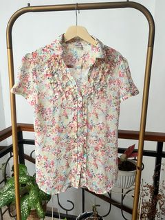 (Kategori: ) berada di . Dikirim oleh giestuff (ID iklan 1383491179, Gambar 1). Deskripsi: .