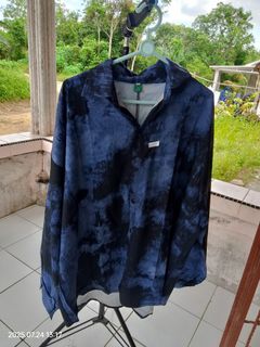 (Kategori: ) berada di . Dikirim oleh indaoktari35230 (ID iklan 1383556791, Gambar 1). Deskripsi: .