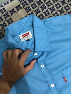 (Kategori: ) berada di . Dikirim oleh madjoebersama_catalog (ID iklan 1383587254, Gambar 1). Deskripsi: .