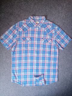 (Kategori: ) berada di . Dikirim oleh sekenvintage (ID iklan 1383522667, Gambar 1). Deskripsi: .