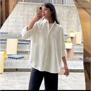 (Kategori: ) berada di . Dikirim oleh jessicabebek (ID iklan 1383598356, Gambar 1). Deskripsi: .