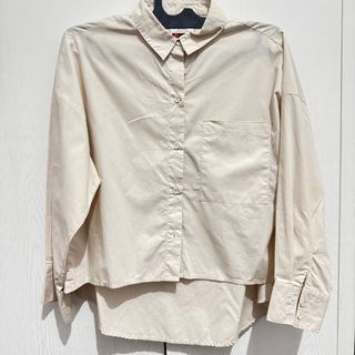 (Kategori: ) berada di . Dikirim oleh prelovedbybeeofeii (ID iklan 1383630592, Gambar 1). Deskripsi: .