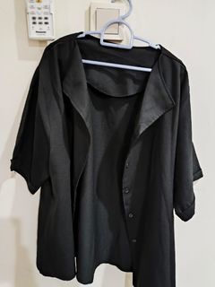 (Kategori: ) berada di . Dikirim oleh jakartafashion (ID iklan 1383488019, Gambar 1). Deskripsi: .