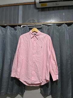 (Kategori: ) berada di . Dikirim oleh uselygoods (ID iklan 1383629359, Gambar 1). Deskripsi: .