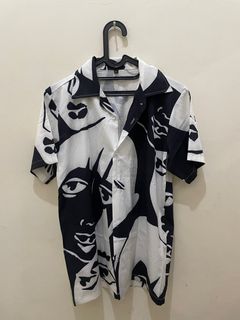 (Kategori: ) berada di . Dikirim oleh olshop.ku (ID iklan 1383542162, Gambar 1). Deskripsi: .