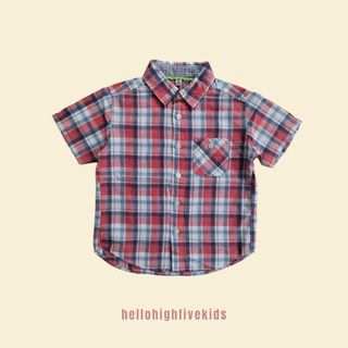 (Kategori: ) berada di . Dikirim oleh hellohighfivekids (ID iklan 1383563865, Gambar 1). Deskripsi: .