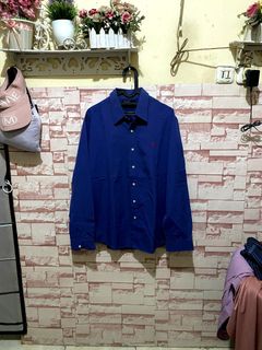 (Kategori: ) berada di . Dikirim oleh syahrulyahya2 (ID iklan 1383638489, Gambar 1). Deskripsi: .