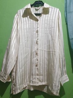(Kategori: ) berada di . Dikirim oleh aidafayruz11383 (ID iklan 1383614586, Gambar 1). Deskripsi: .