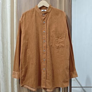 (Kategori: ) berada di . Dikirim oleh lomarithrift (ID iklan 1383509689, Gambar 1). Deskripsi: .