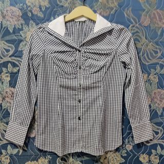 (Kategori: ) berada di . Dikirim oleh aloraoffic74255 (ID iklan 1383523113, Gambar 1). Deskripsi: .