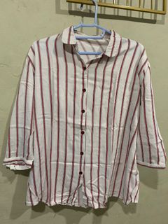 (Kategori: ) berada di . Dikirim oleh prelovedby_ooikwaa (ID iklan 1383630429, Gambar 1). Deskripsi: .