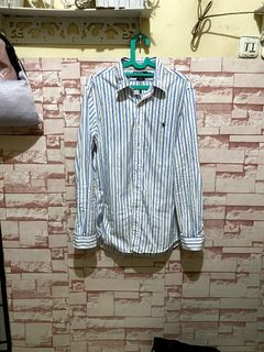 (Kategori: ) berada di . Dikirim oleh syahrulyahya2 (ID iklan 1383635617, Gambar 1). Deskripsi: .