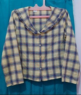 (Kategori: ) berada di . Dikirim oleh sazh.preloved (ID iklan 1383647077, Gambar 1). Deskripsi: .